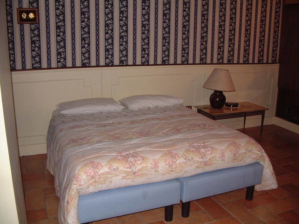 Ca' Rielo Venedig